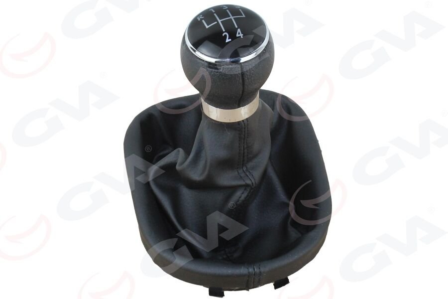 VİTES TOPUZU & KÖRÜK (5 İLERİ) VİTES CADDY TOURAN 2004-2015