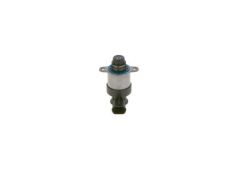 MAZOT POMPA REGULATORU P301-P208-P308 1.6HDI 8V FIESTA 10=> FOCUS III 11=> 1.5TDCI-1.6TDCI EURO5