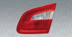 STOP LAMBASI SKODA SUPERB - STOP LAMBASI. SOL İÇ. -