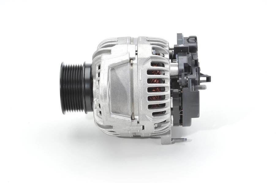 ALTERNATOR FM SERİE-FM-SERİE-FMX (0124555036)(1986A00538)