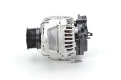 ALTERNATOR FM SERİE-FM-SERİE-FMX (0124555036)(1986A00538)