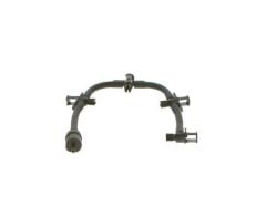 YAKIT DÖNÜŞ BORUSU