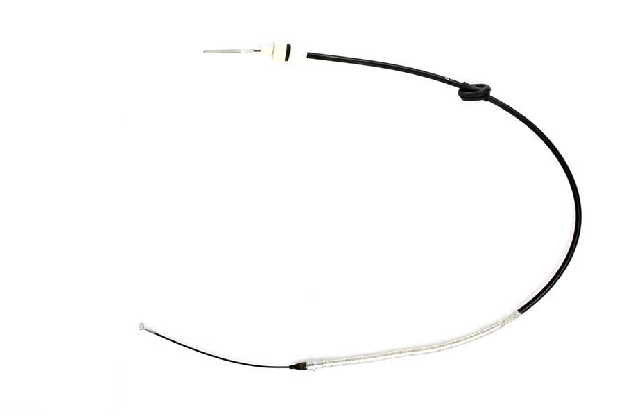 DEBRİYAJ TELLERİ TRANSIT 2.0