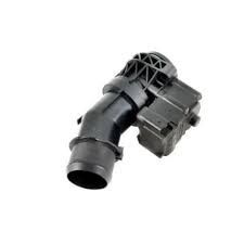 HAVA DÖZÖRÜ BIPPER-NEMO 1.4 HDI (EURO4)