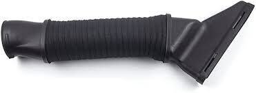 HAVA EMIS HORTUMU SOL M278 W222