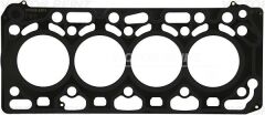 SILINDIR KAPAK CONTASI VOLVO S60 II 1.5 T3 -T4 T5 T6 15> 18 S80 II 12> V90 II 2.0  T4 17> 2.0 Drive- E 14>18 S90 II 2.0 T5 16>