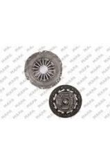 DEBRİYAJ SET (RULMANSIZ) AUDI  A4 2.0 TDI