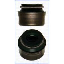 SUPAP LASTİĞİ CLIO II-III 1.2 16V-1.5DCI-KANGOO 1.5 DCI-P106-P206-P307-C3-ASTRA