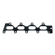 EGZOZ MANİFOLD SAÇLI KLİNGRİT H100-L200-L300