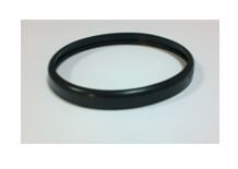 (x) AMORTİSÖR TAKOZ CONTASI LINEA-FIORINO-DOBLO 2010=>