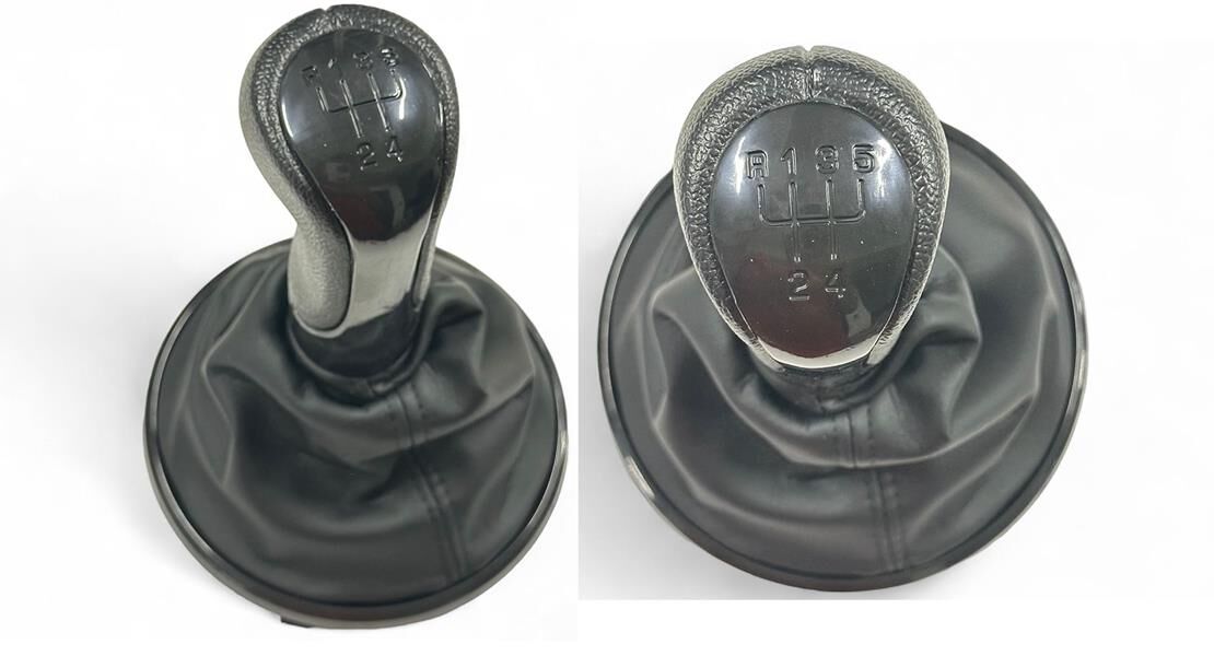 VİTES TOPUZU & KÖRÜK FABİA-ROOMSTAR 07-10