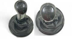 VİTES TOPUZU & KÖRÜK FABİA-ROOMSTAR 07-10