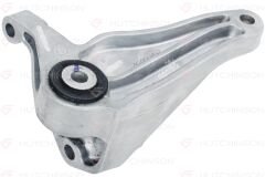ŞANZIMAN TAKOZ BAĞLANTI BRAKETİ FOCUS/C-MAX 03>