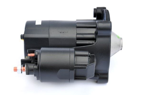 MARŞ MOTORU (12V 1.1kw 9 DİŞ)  P106-P205 II-P206-P207-P301-P306-P307-PARTNER-BERLINGO-C2-C3-C4- NEMO-SAXO-XSARA 1.0-1.1-1.4-1.6 (BENZİN)