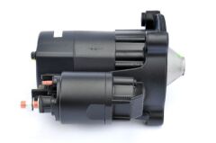 MARŞ MOTORU (12V 1.1kw 9 DİŞ)  P106-P205 II-P206-P207-P301-P306-P307-PARTNER-BERLINGO-C2-C3-C4- NEMO-SAXO-XSARA 1.0-1.1-1.4-1.6 (BENZİN)