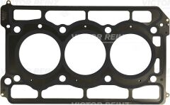 SILINDIR KAPAK CONTASI XC40 1.5 T3 18>