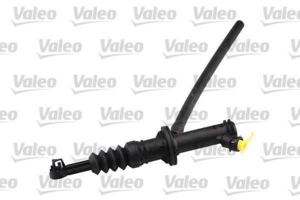 (KG150083.7.1) DEBRİYAJ ÜST MERKEZİ RENAULT KANGOO Express  1.5 dCi