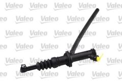 (KG150083.7.1) DEBRİYAJ ÜST MERKEZİ RENAULT KANGOO Express  1.5 dCi