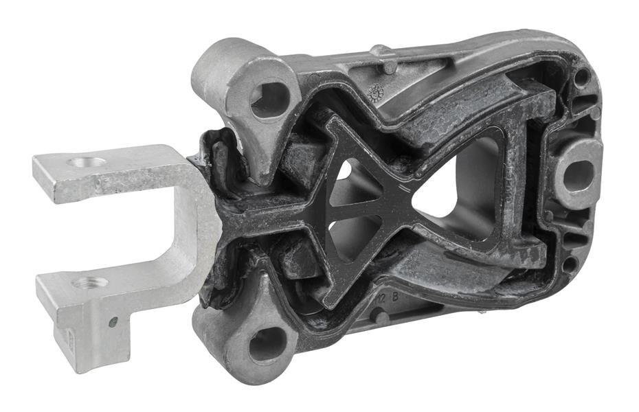 ŞANZIMAN TAKOZU FORD FOCUS 18> 1.5 ECOBOOST