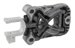 ŞANZIMAN TAKOZU FORD FOCUS 18> 1.5 ECOBOOST