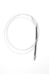 DEBRİYAJ TELLERİ TRANSPORTER 1.8-2.0