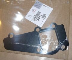 TERMOSTAT GÖVDE CONTASI PEUGEOT-CITROEN