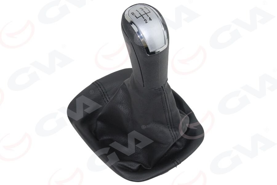 VİTES TOPUZU & KÖRÜK GRİ NUMARATÖR FABİA 00-08