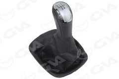 VİTES TOPUZU & KÖRÜK GRİ NUMARATÖR FABİA 00-08