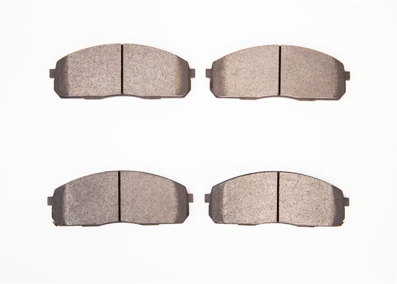 MARŞ MOTORU (12V 1.1kw) ASTRA G-H-J CORSA C-D-E INSIGNIA A-MERIVA A-VECTRA C-ZAFIRA B 1.6 XEP-LET- LEL-LES