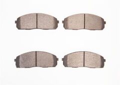 MARŞ MOTORU (12V 1.1kw) ASTRA G-H-J CORSA C-D-E INSIGNIA A-MERIVA A-VECTRA C-ZAFIRA B 1.6 XEP-LET- LEL-LES