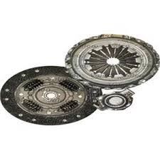 DEBRİYAJ SETİ BRAVO-BRAVA-MAREA-DEBRA-LYBRA-MULTIPLA 1.6-1.6 16V(182A6.000-MEK-C513)