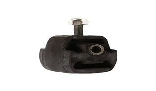 ŞANZIMAN TAKOZU H100 EM 94=>  (İÇ BORU ÇAPI 10 mm)