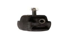 ŞANZIMAN TAKOZU H100 EM 94=>  (İÇ BORU ÇAPI 10 mm)