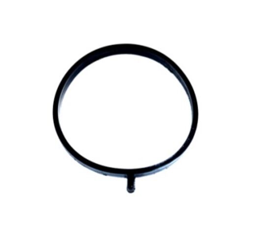 (x) BOĞAZ KELEBEK CONTASI LINEA-DOBLO-GRANDE PUNTO 1.6 JTD