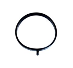 (x) BOĞAZ KELEBEK CONTASI LINEA-DOBLO-GRANDE PUNTO 1.6 JTD