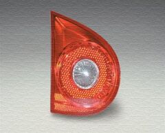 STOP LAMBASI SOL (İÇ ) GOLF V 05> (SİS LAMBALI) (DUYLU)