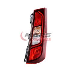 STOP LAMBASI SAĞ RENAULT EXPRESS >21  DUYSUZ