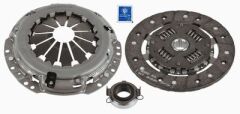 SACHS CLUTCH KIT TOYOTA