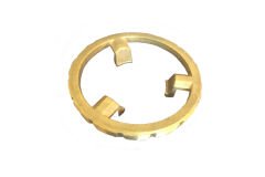 SENKROMENÇ SARISI R12  2. VİTES