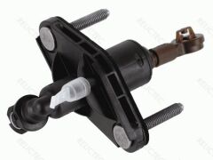 (KG150101.4.17) DEBRİYAJ ÜST MERKEZİ SUZUKI SWIFT IV  1.6