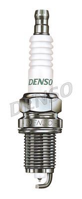 ATEŞLEME BUJİSİ FR 1.1 MM SLK 200 KOMPRESSOR (04-07) YARİS 1.3İ 16V SUZUKİ GRAND VITARA 98=>