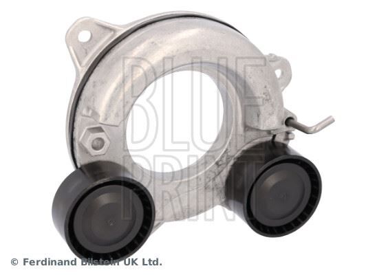 ALTERNATOR GERGI VE RULMANI DUSTER II 19>KOLEOS II 20>CLIO V 19> CAPTUR II 20> MEGANE IV 15> TALISMAN 15> AUSTRAL 23> QASHQAİ (J12) 23> 1.3 TCE H5H