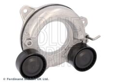 ALTERNATOR GERGI VE RULMANI DUSTER II 19>KOLEOS II 20>CLIO V 19> CAPTUR II 20> MEGANE IV 15> TALISMAN 15> AUSTRAL 23> QASHQAİ (J12) 23> 1.3 TCE H5H
