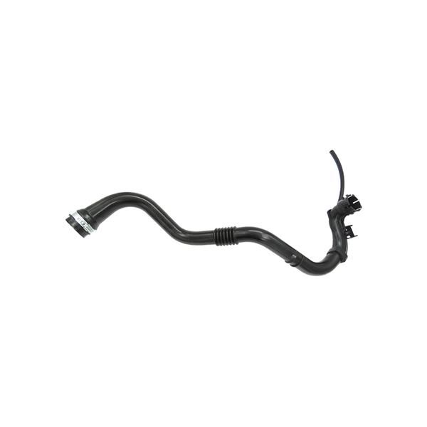 TURBO HORTUMU CLIO II 98>05> MEGANE II 02>08 1.5dCi K9K