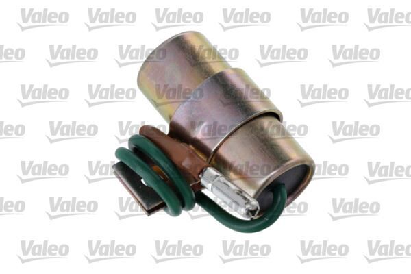 MEKSEFE D708 CITROEN CX (74-85)-C25 (81-94)-128 BIS-P105-P504-P505