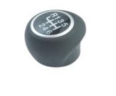 VİTES TOPUZU (6 İLERİ) FIAT LINEA-PUNTO