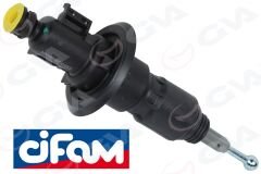 DEBRIYAJ UST MERKEZI P308-RIFTER-PARTNER-BERLINGO 1.2 1.6 THP 1.6 HDI 1.5 BlueHDI