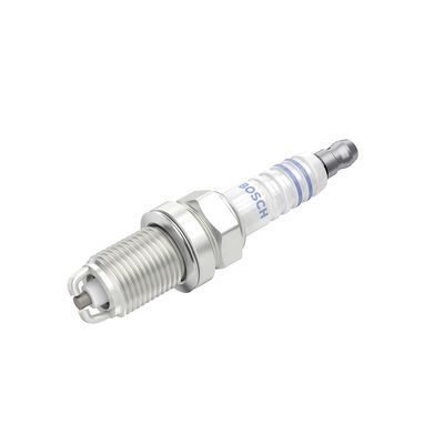 BUJİ FR6KDC+ SMART 0.6 (98-04)