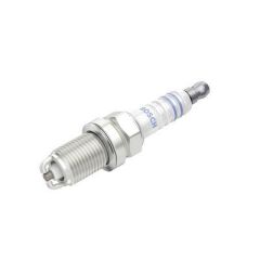 BUJİ FR6KDC+ SMART 0.6 (98-04)