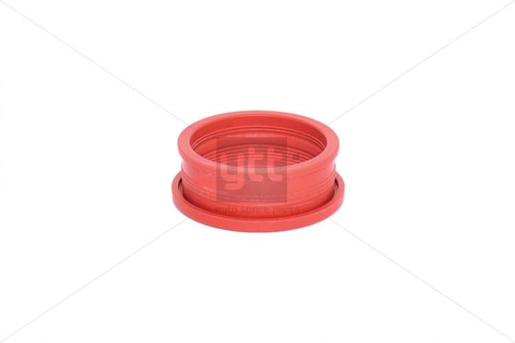 TURBO HORTUMU CONTASI (SİLİKON) CRAFTER